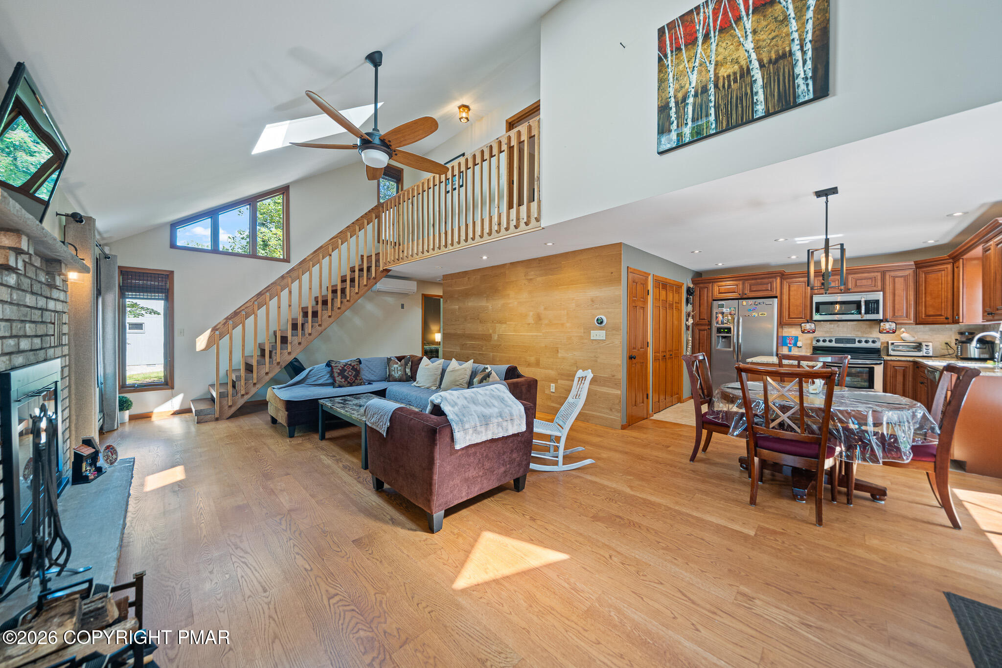 187 Radcliff Road