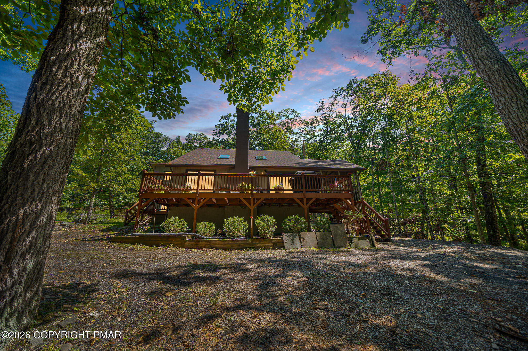 187 Radcliff Road