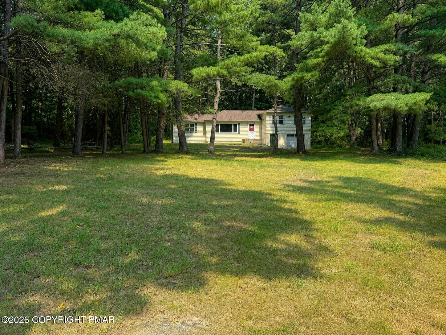 167 Independence Road