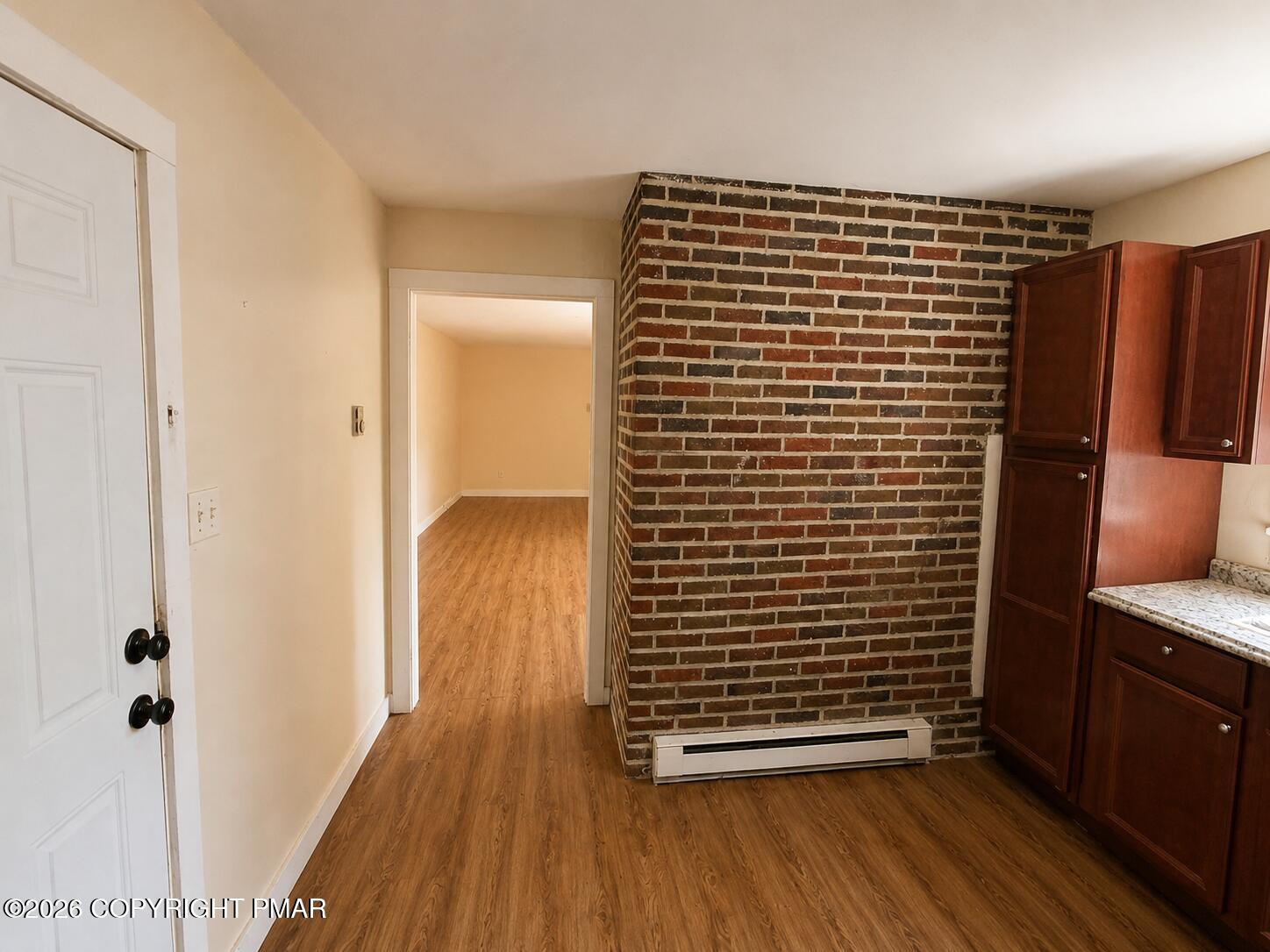 167 Independence Road