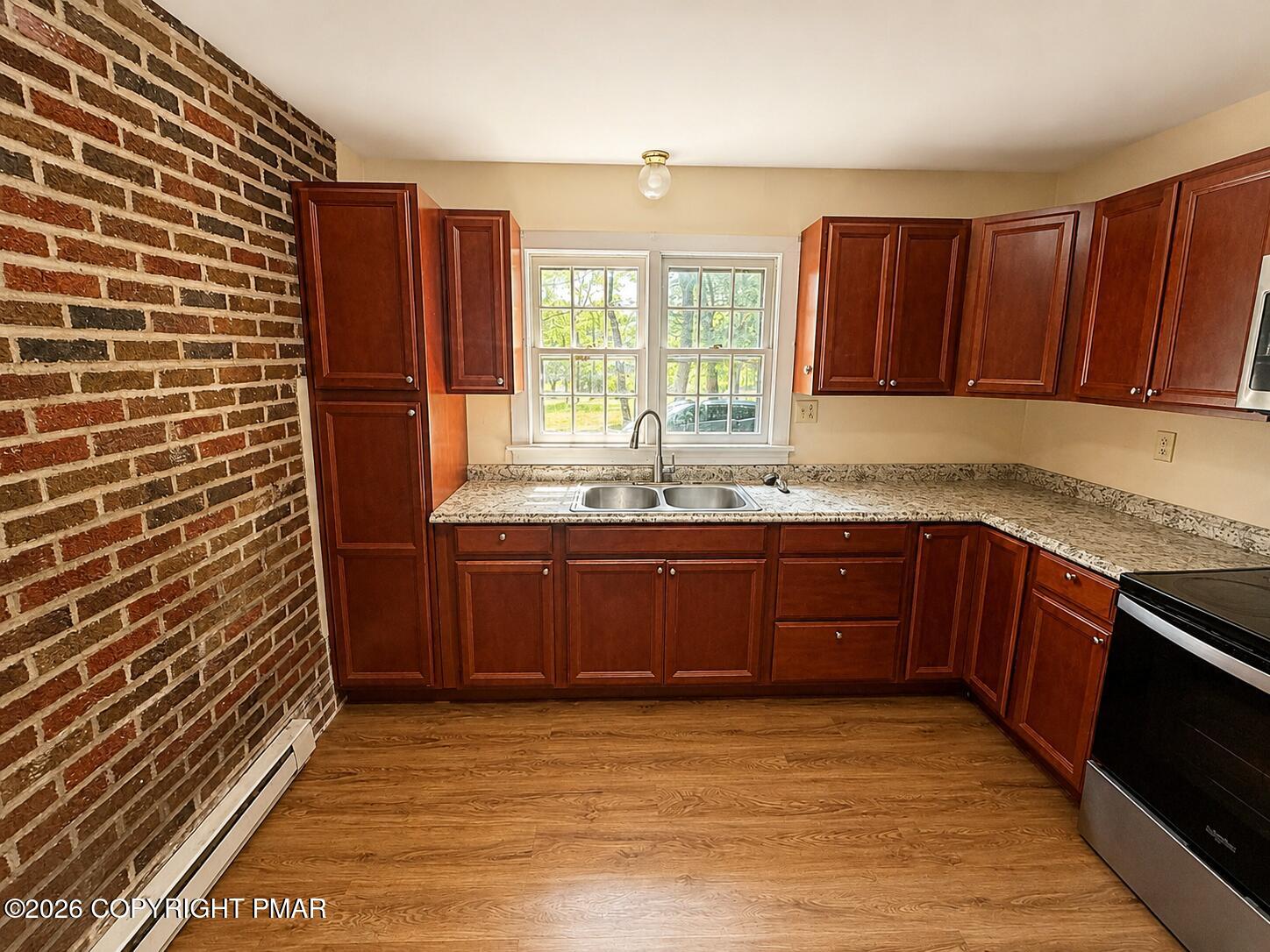167 Independence Road