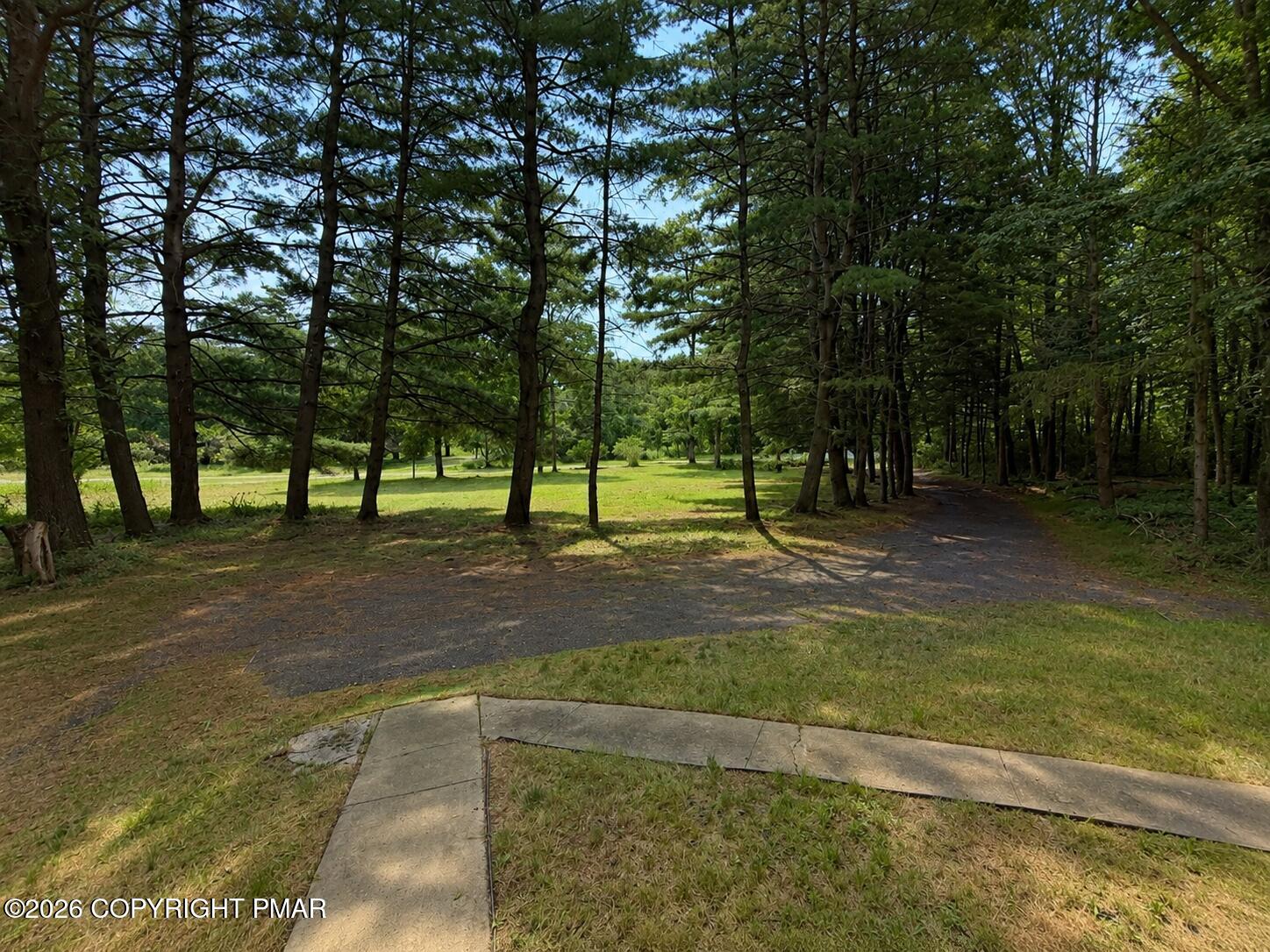 167 Independence Road