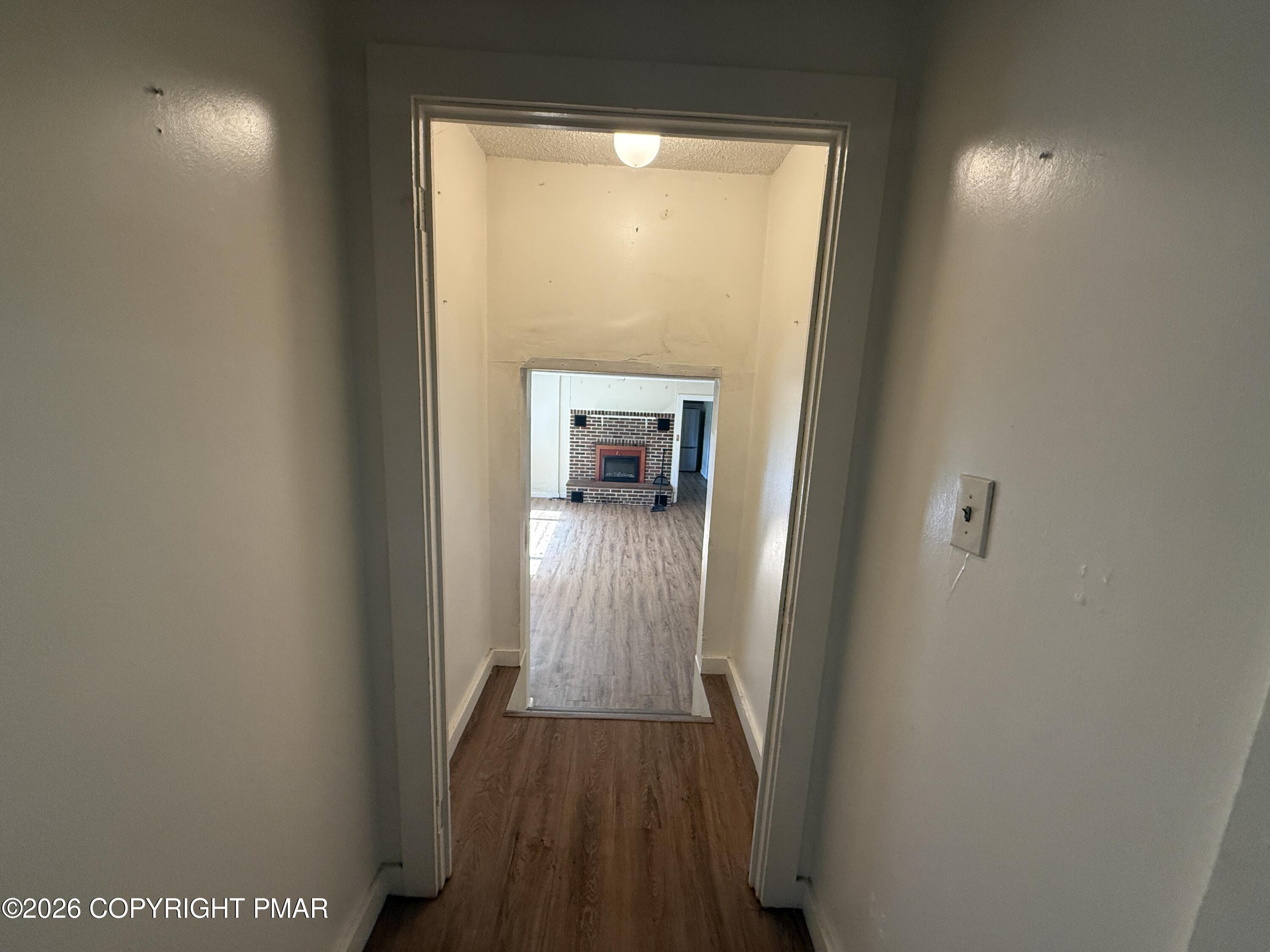 167 Independence Road
