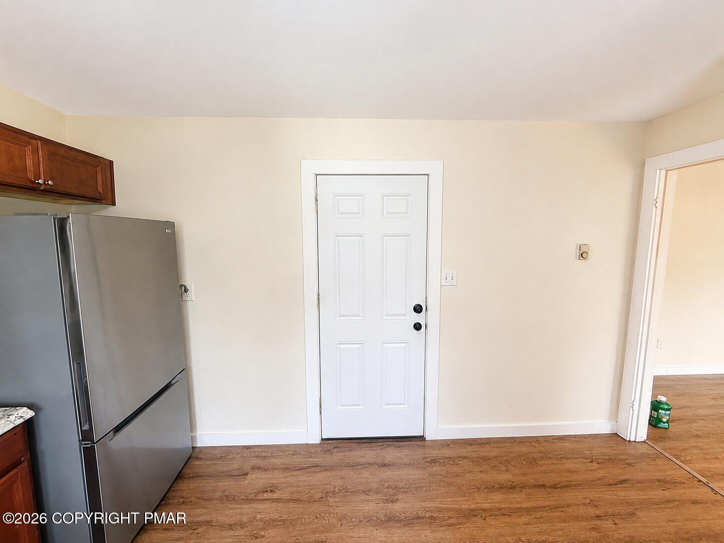 167 Independence Road
