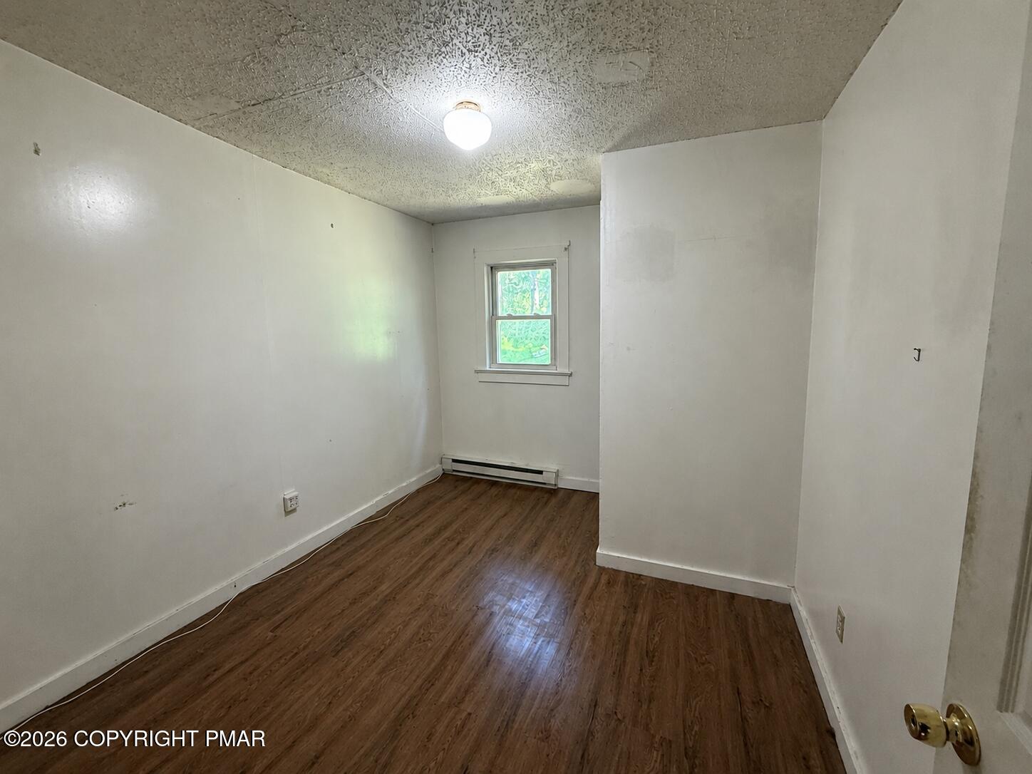 167 Independence Road