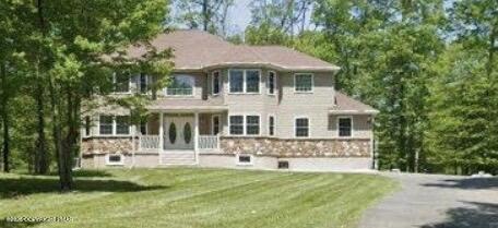 237 Footprint Road