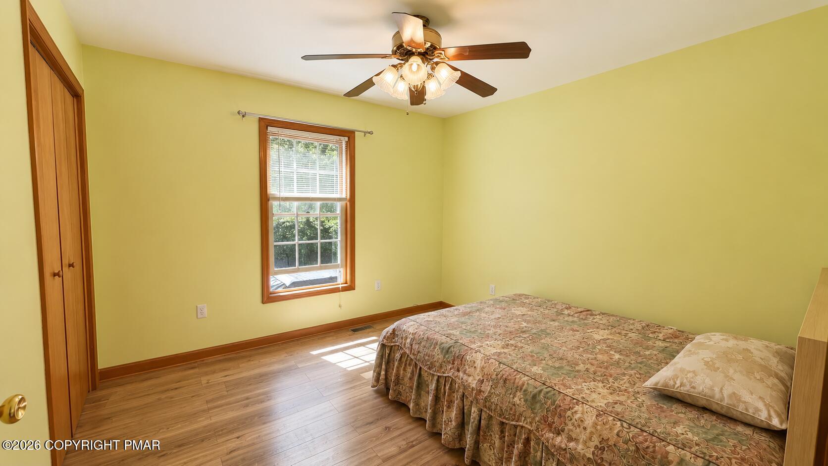 135 Mountain Top Circle