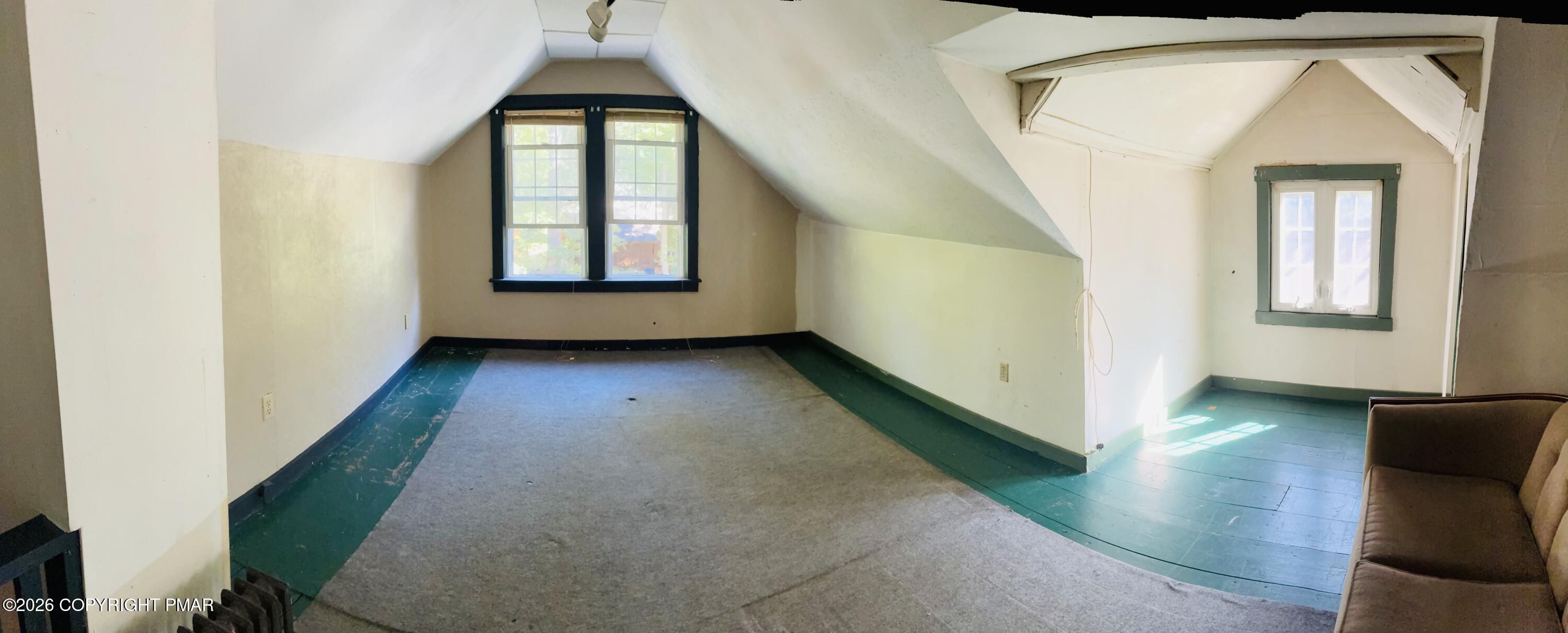 306 Park Place
