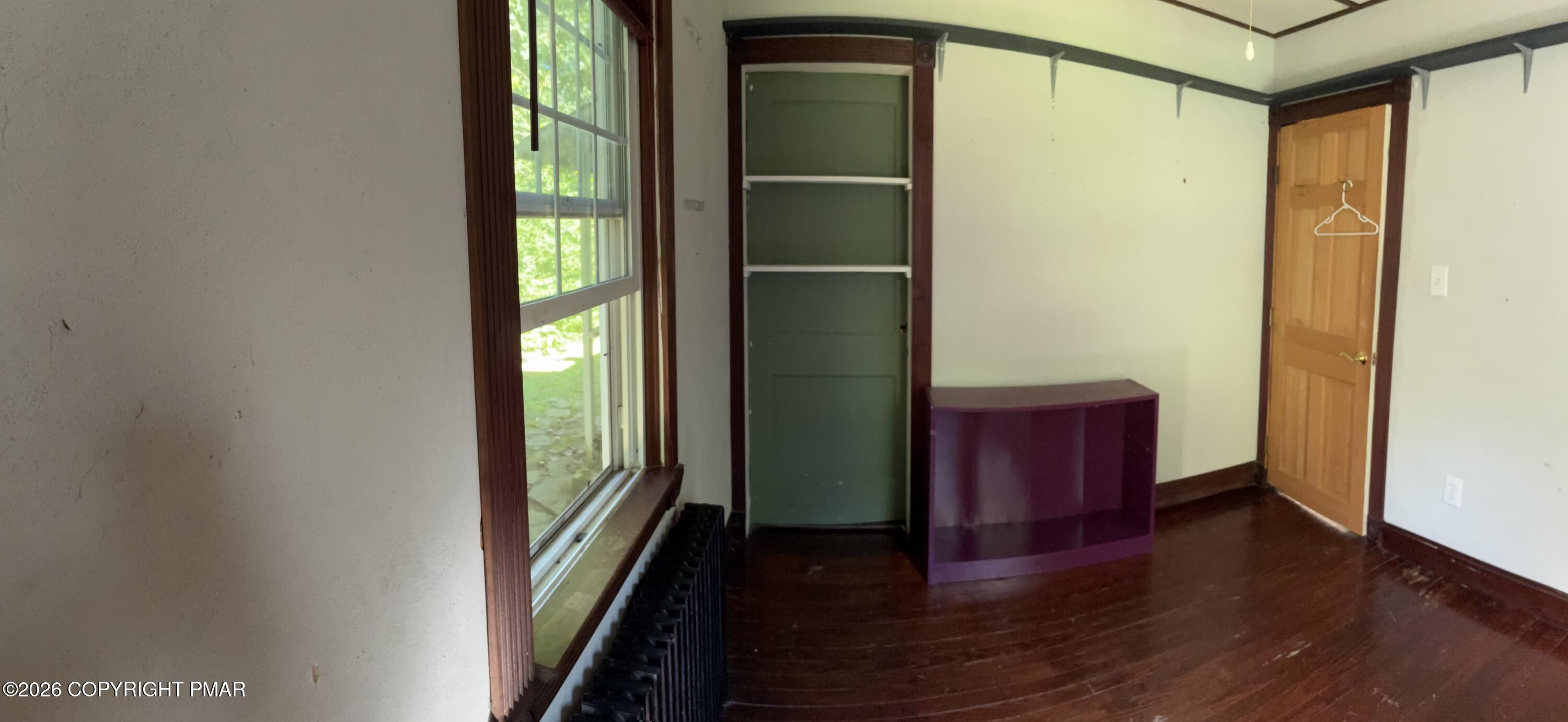 306 Park Place