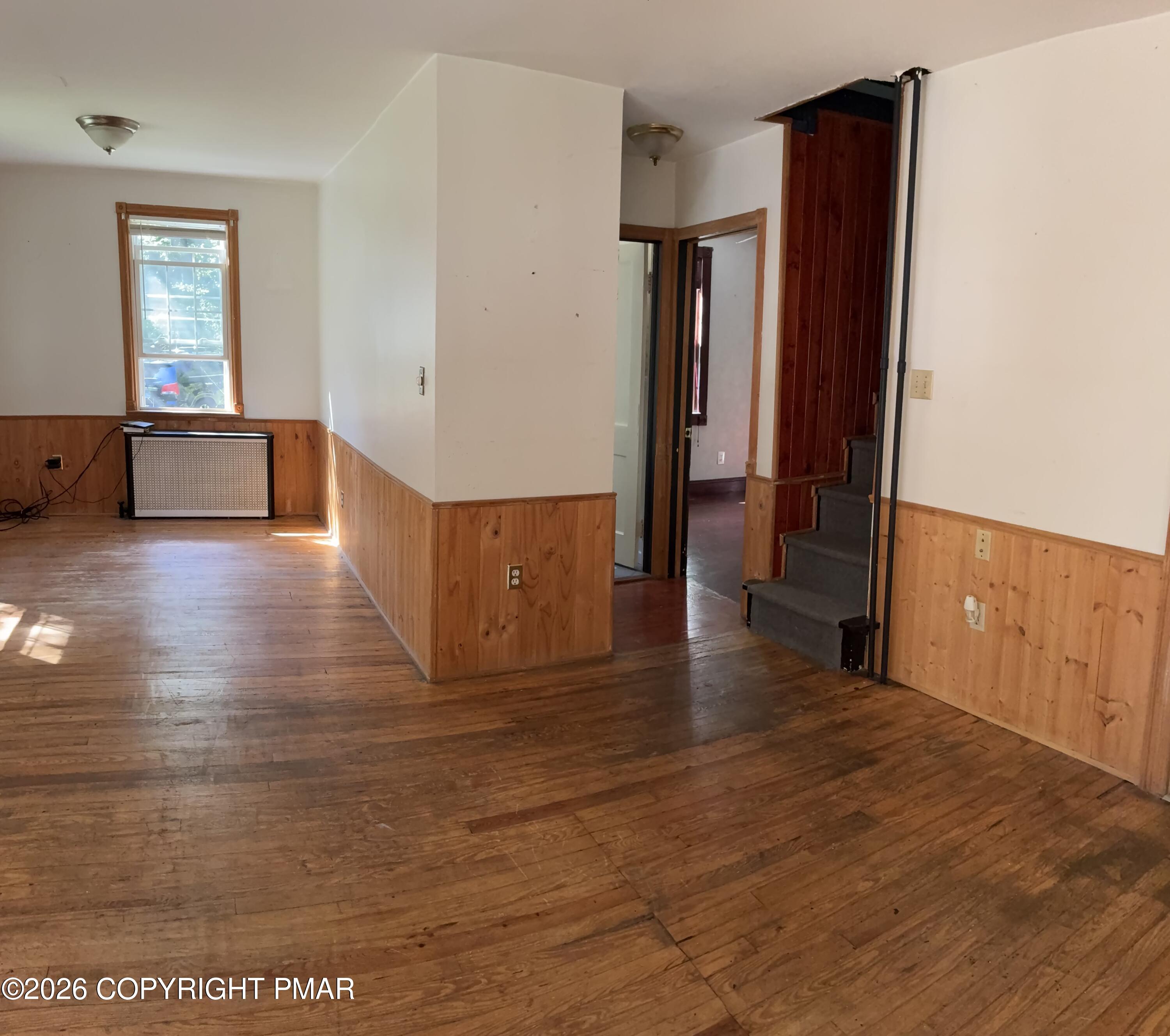 306 Park Place