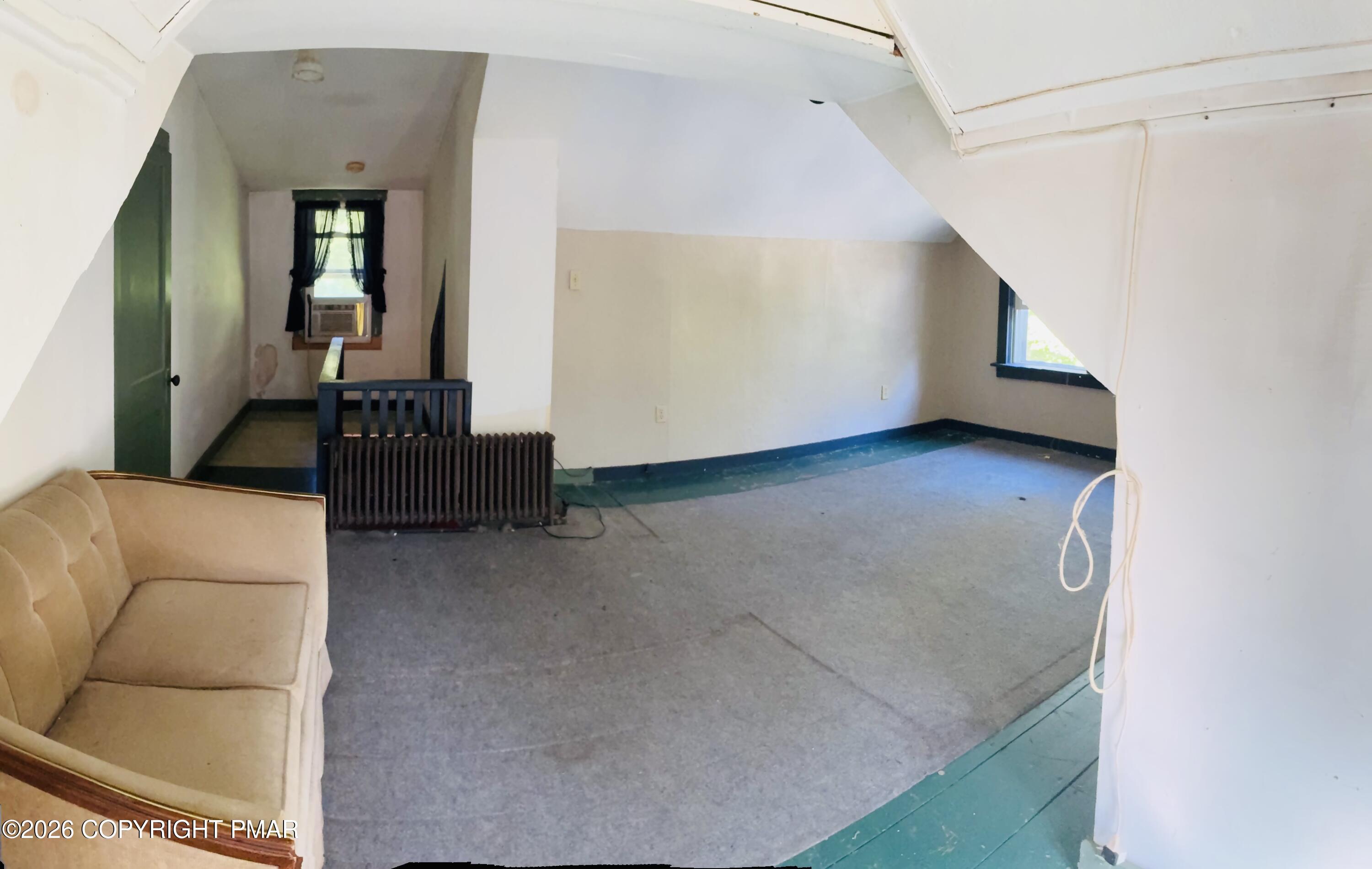 306 Park Place