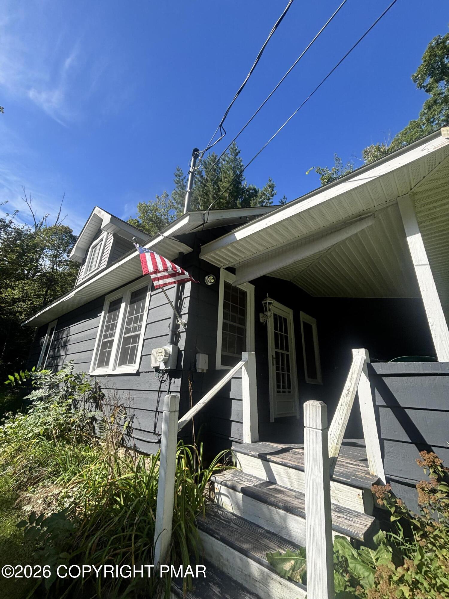 306 Park Place