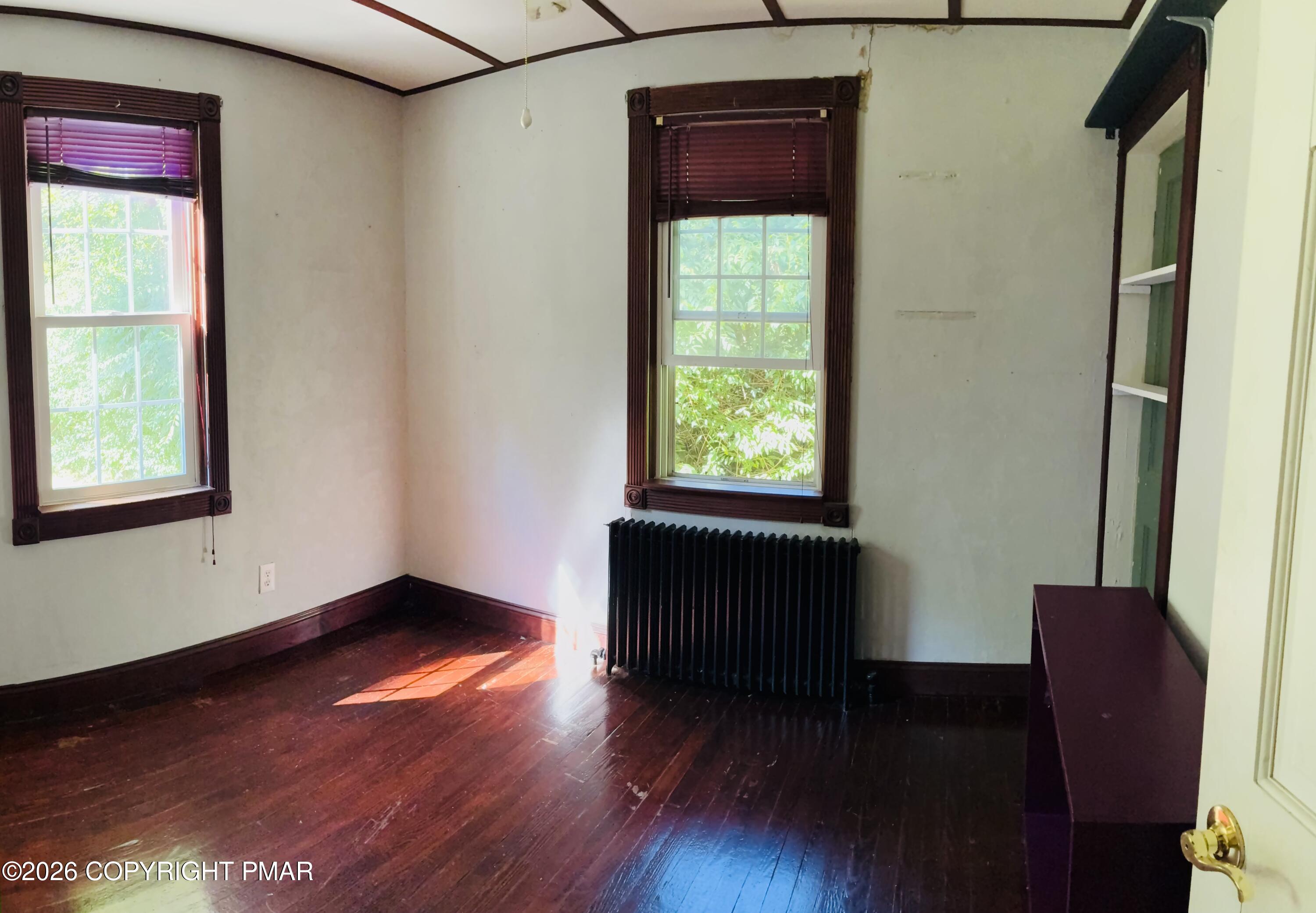 306 Park Place