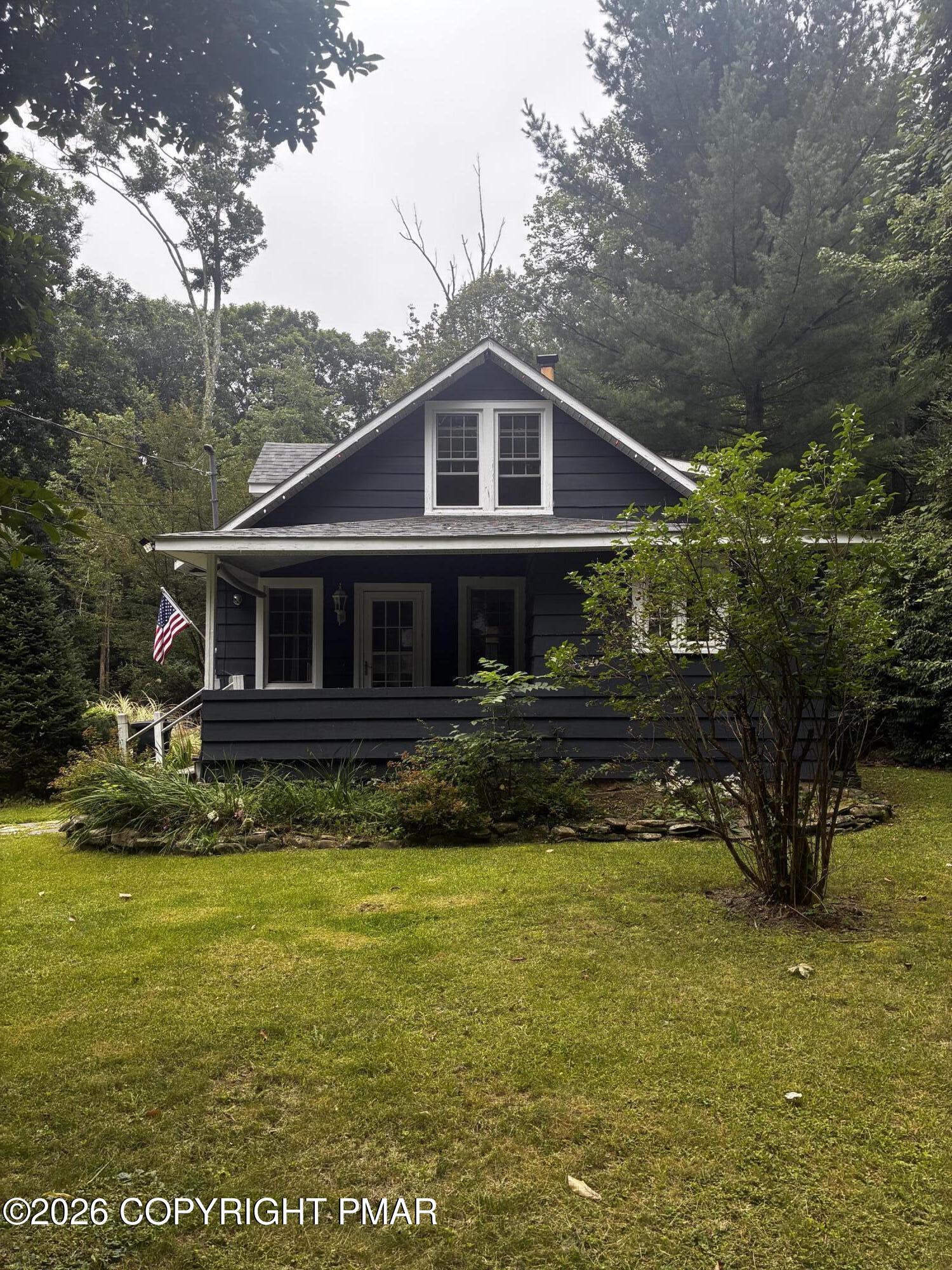 306 Park Place