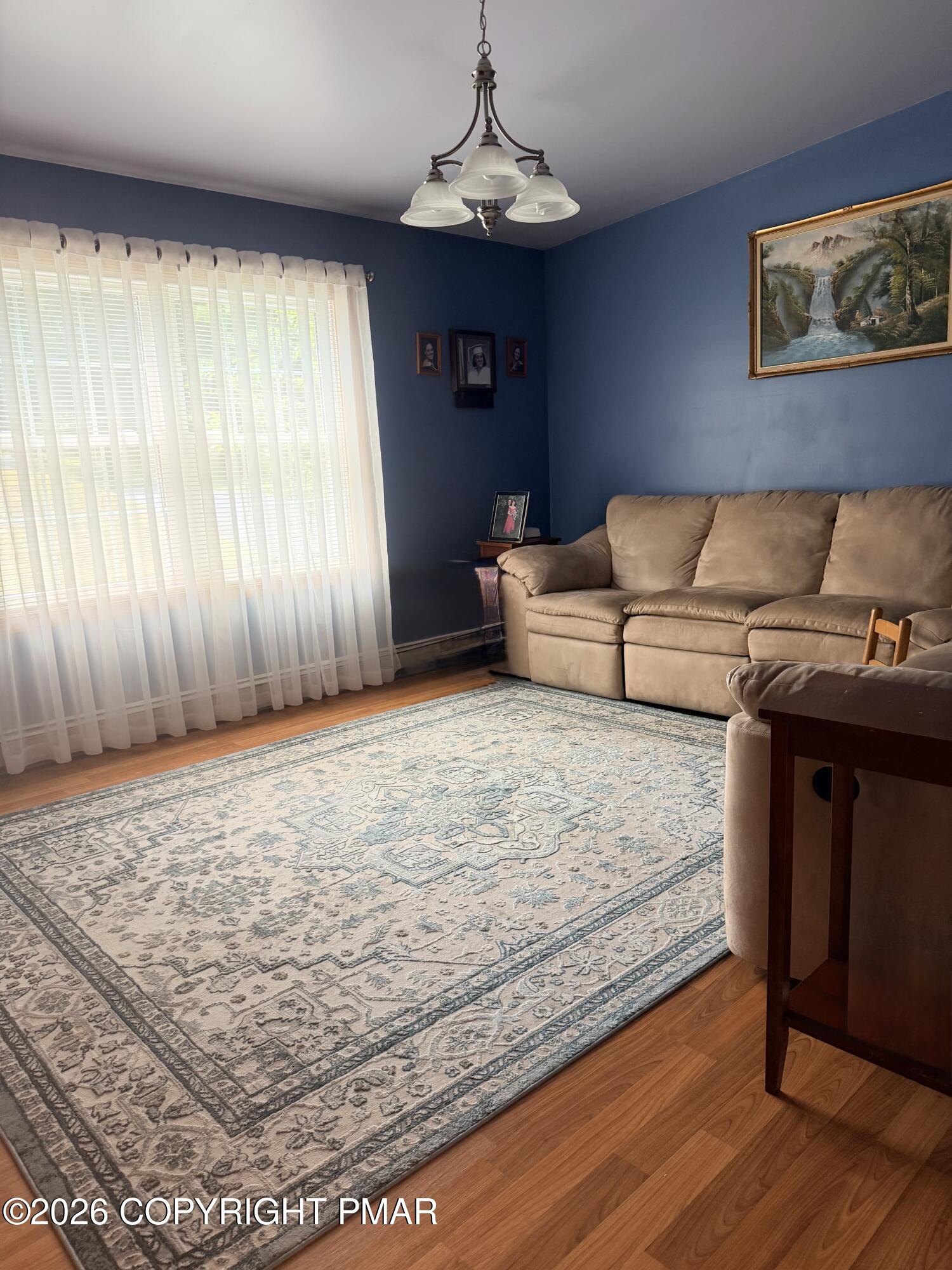 1021 Alpine Drive