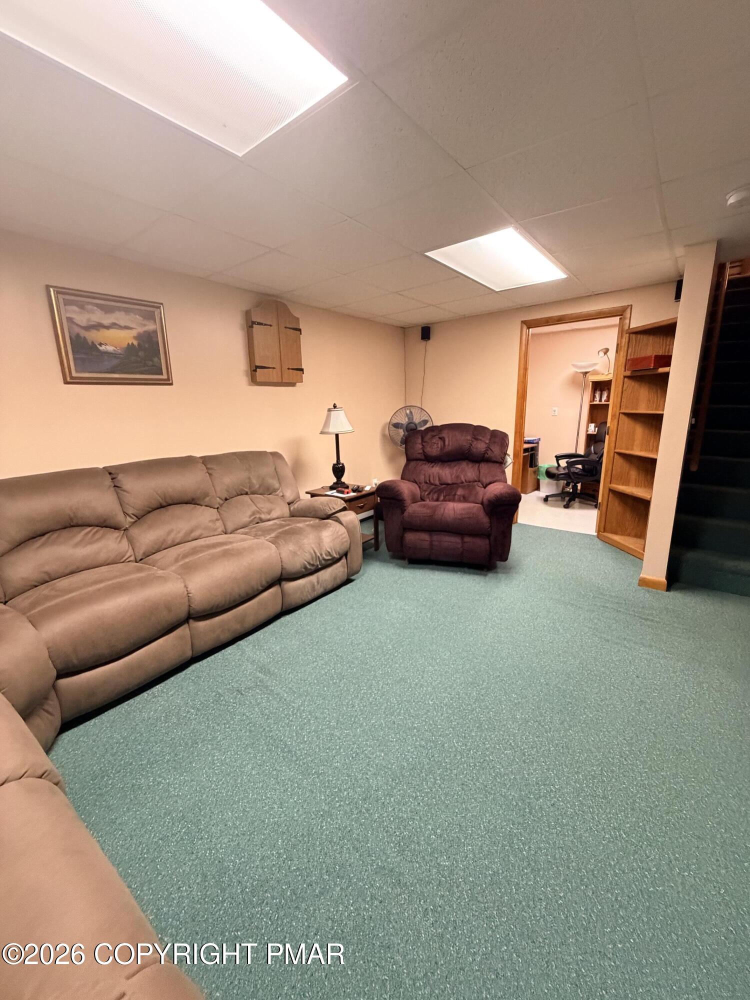 1021 Alpine Drive