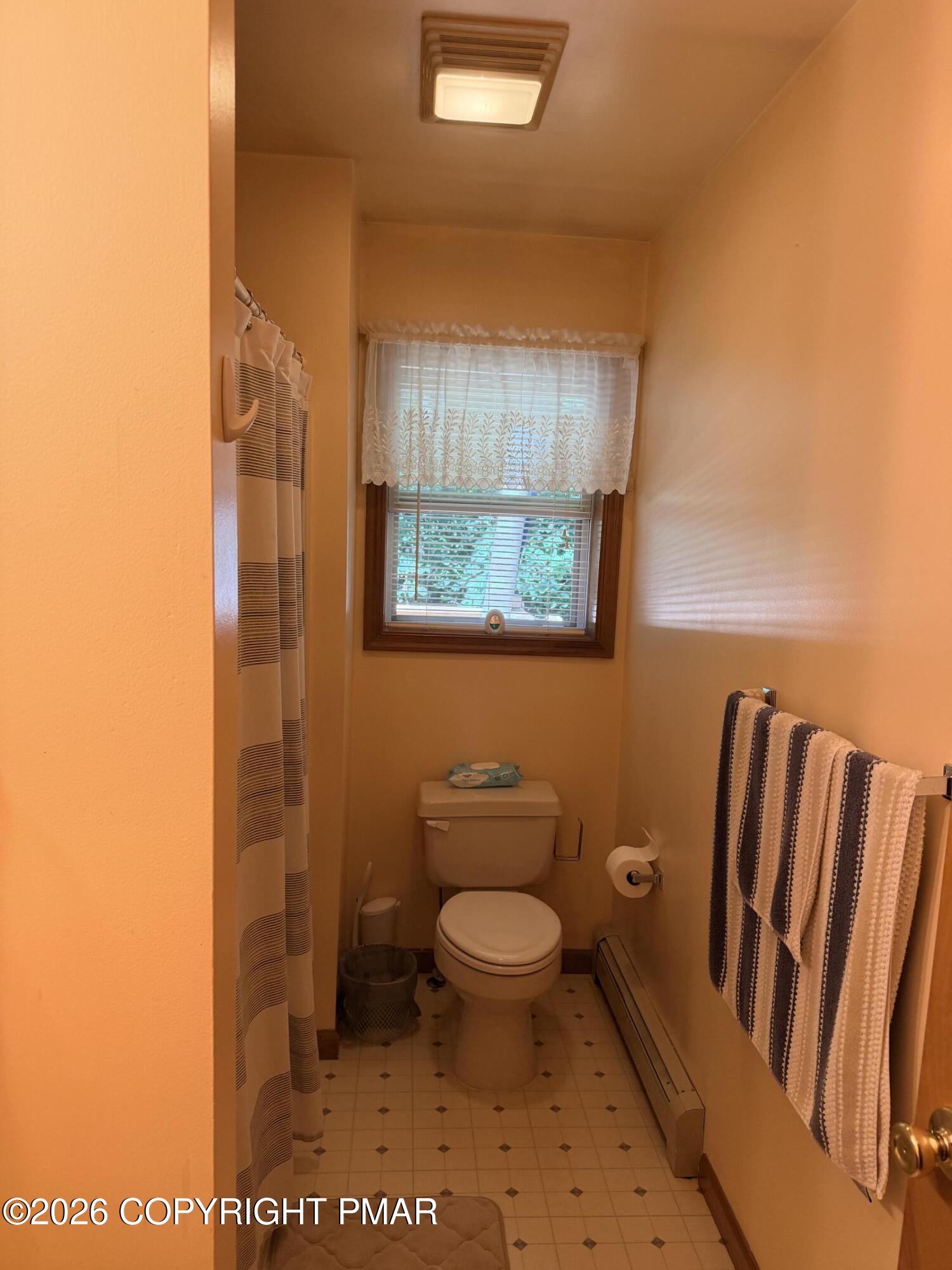 1021 Alpine Drive