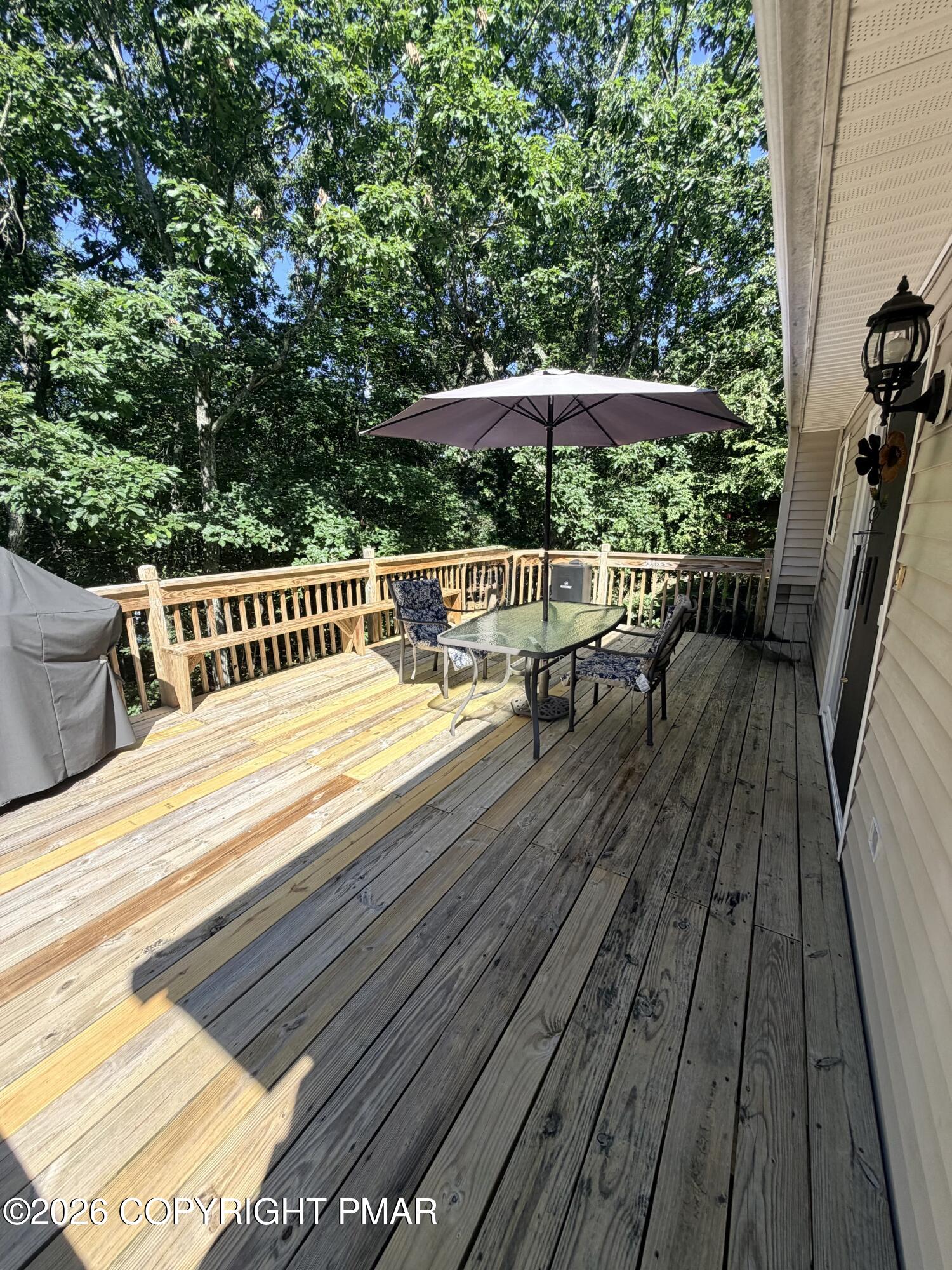 1021 Alpine Drive