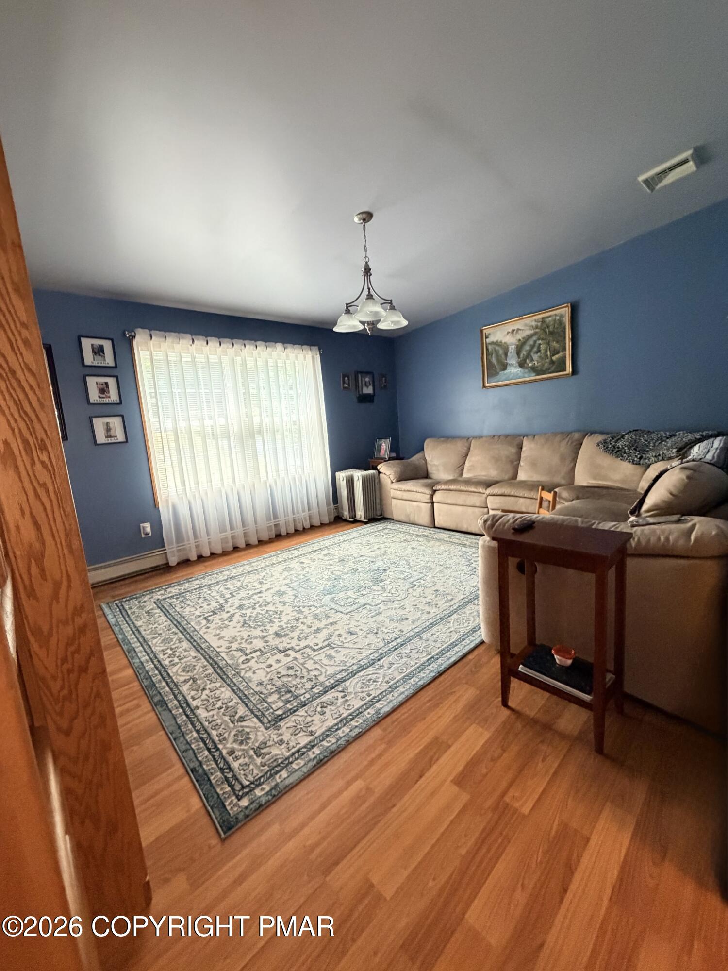 1021 Alpine Drive