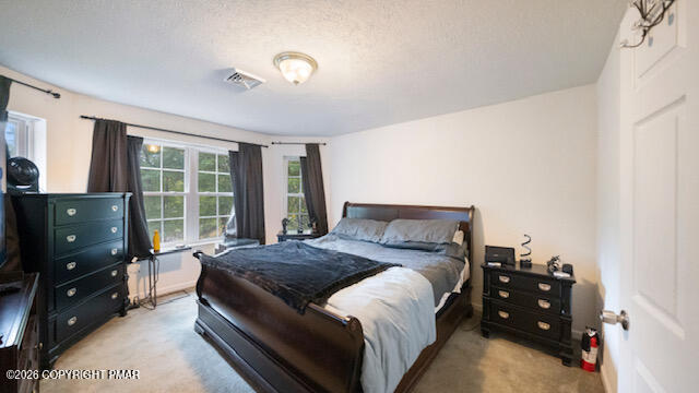237 Footprint Road