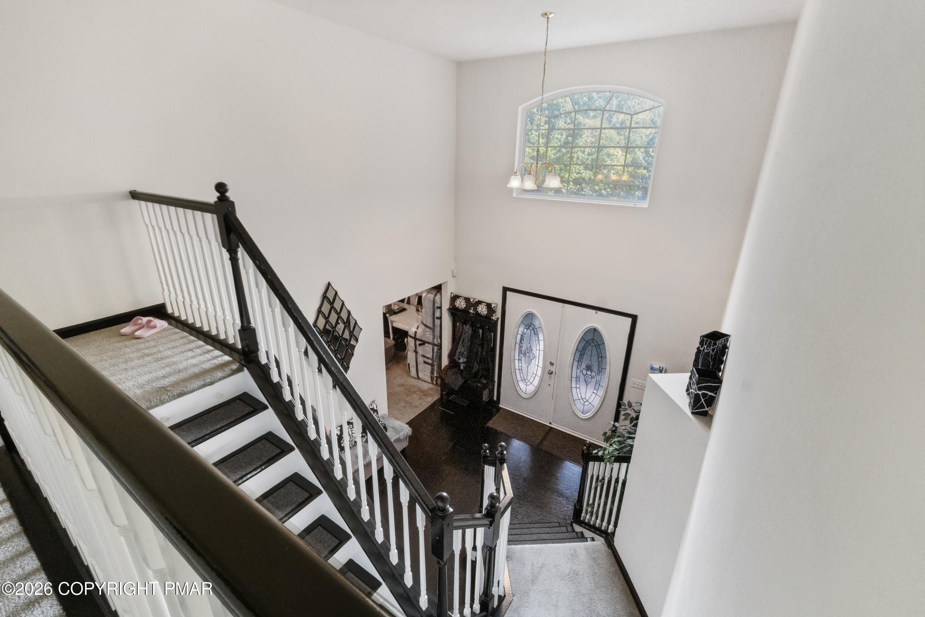 237 Footprint Road