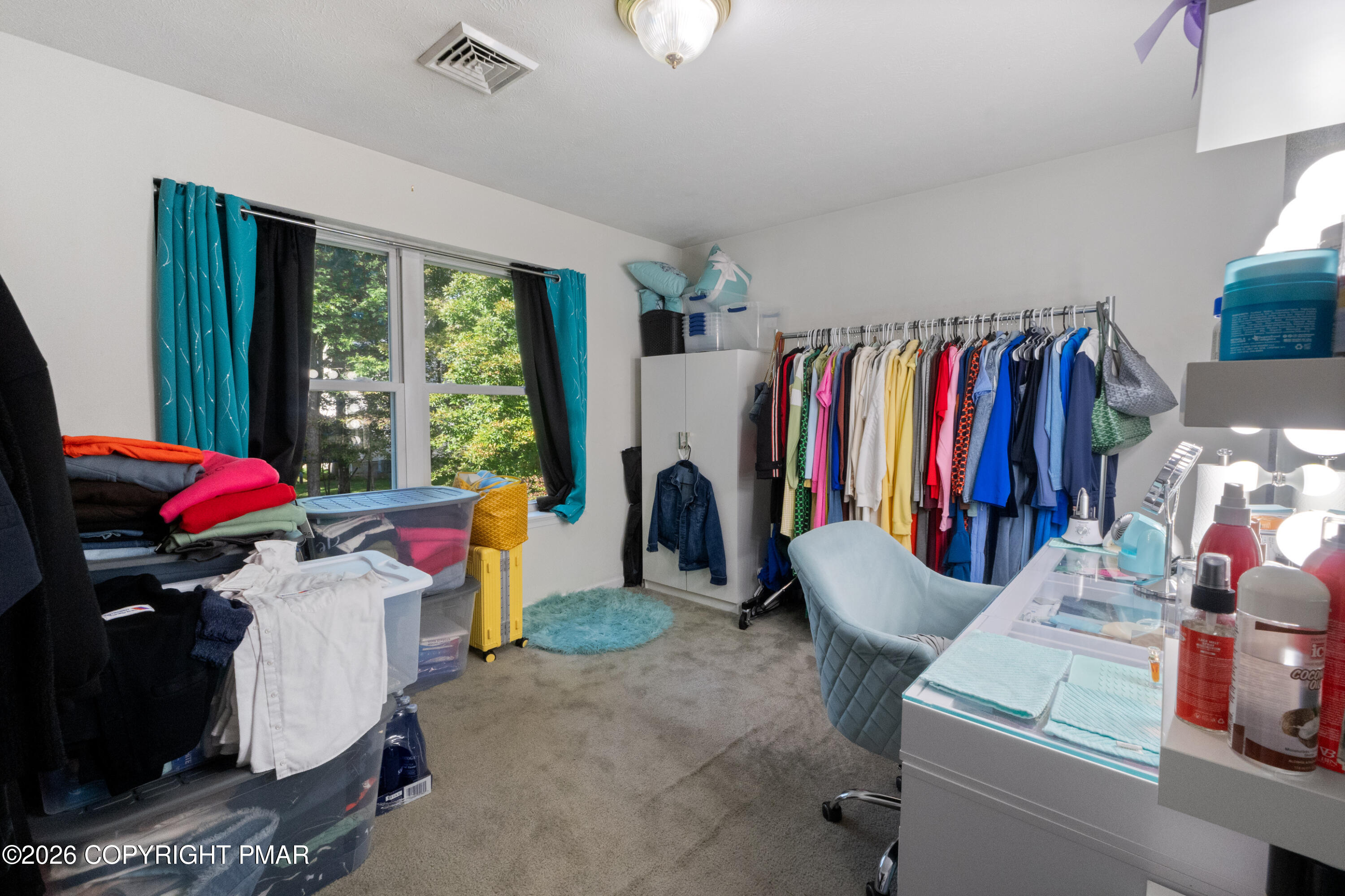 237 Footprint Road
