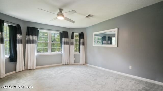 237 Footprint Road