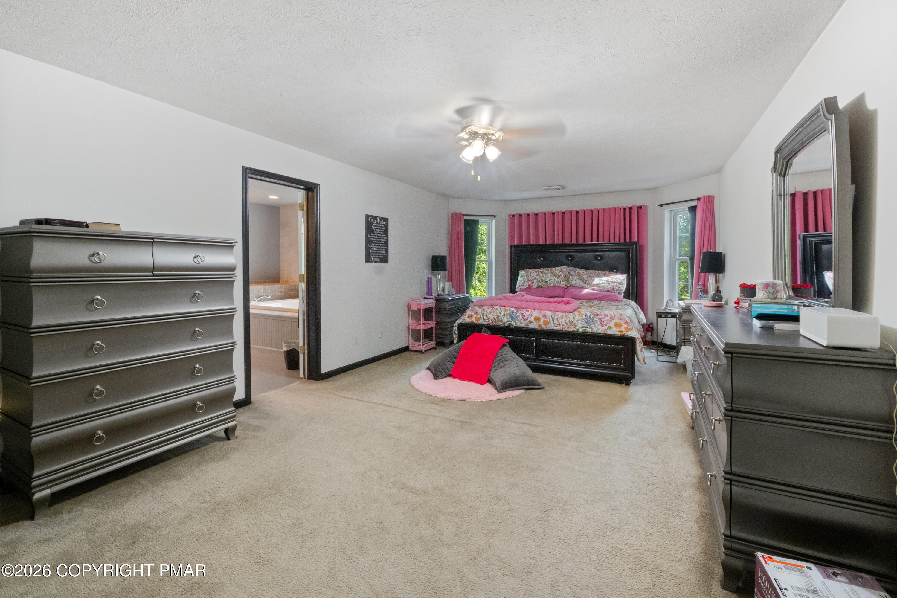 237 Footprint Road