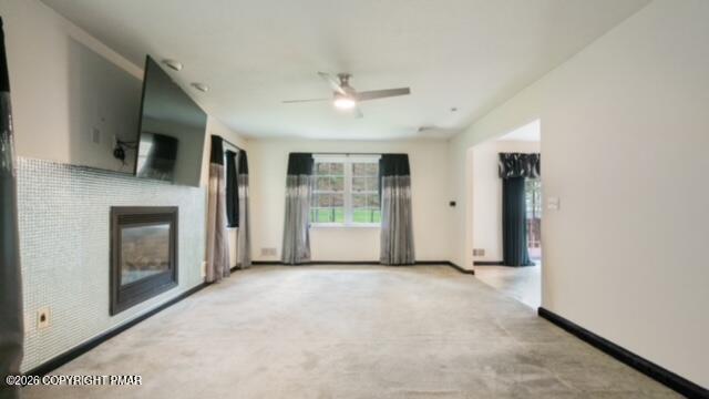 237 Footprint Road
