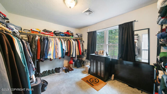 237 Footprint Road