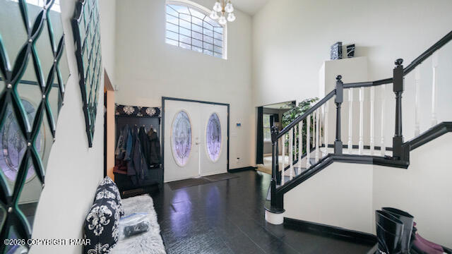 237 Footprint Road