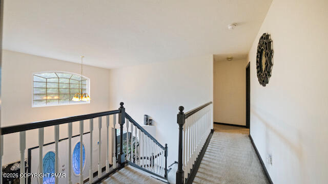 237 Footprint Road