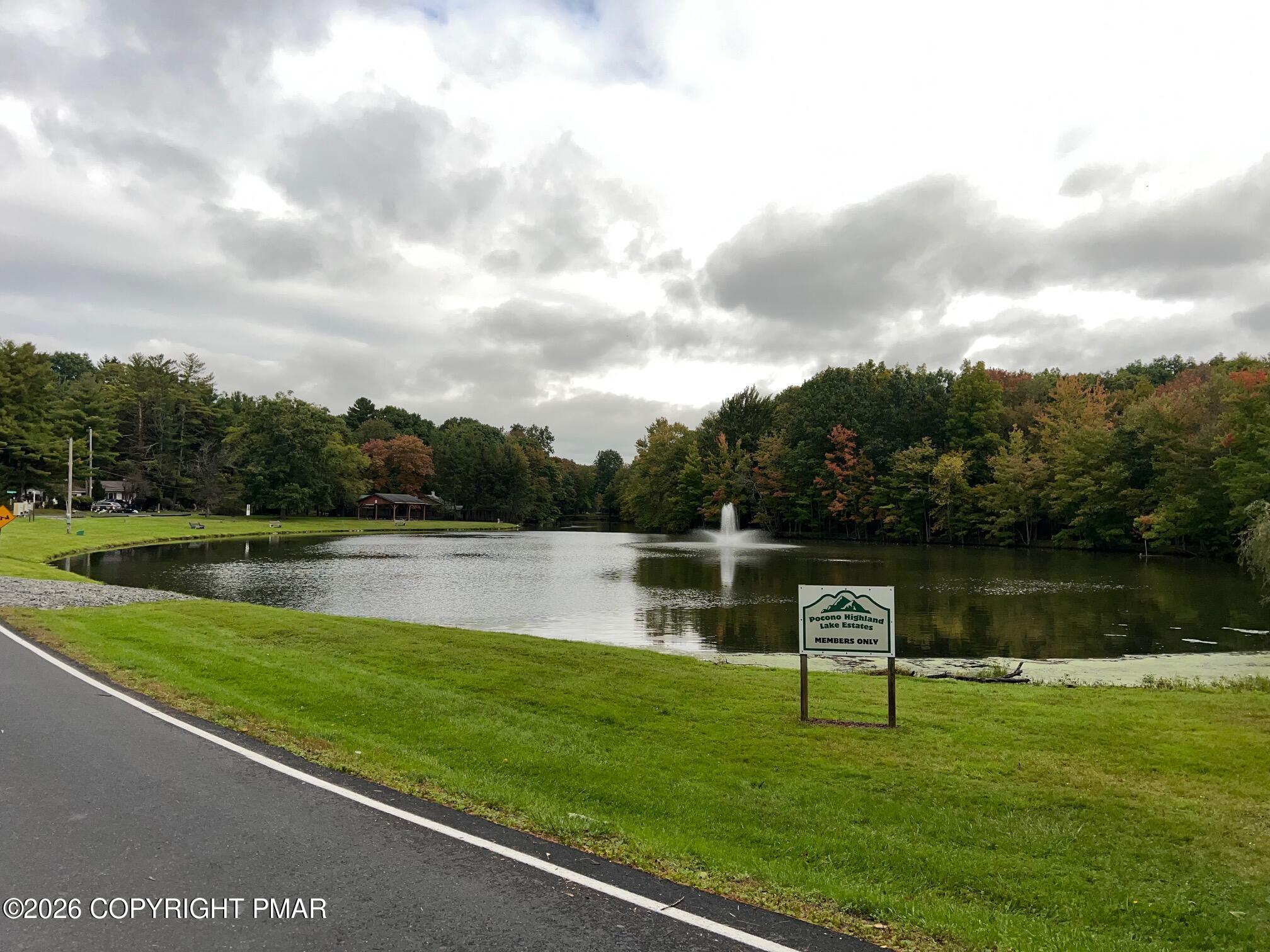 237 Footprint Road