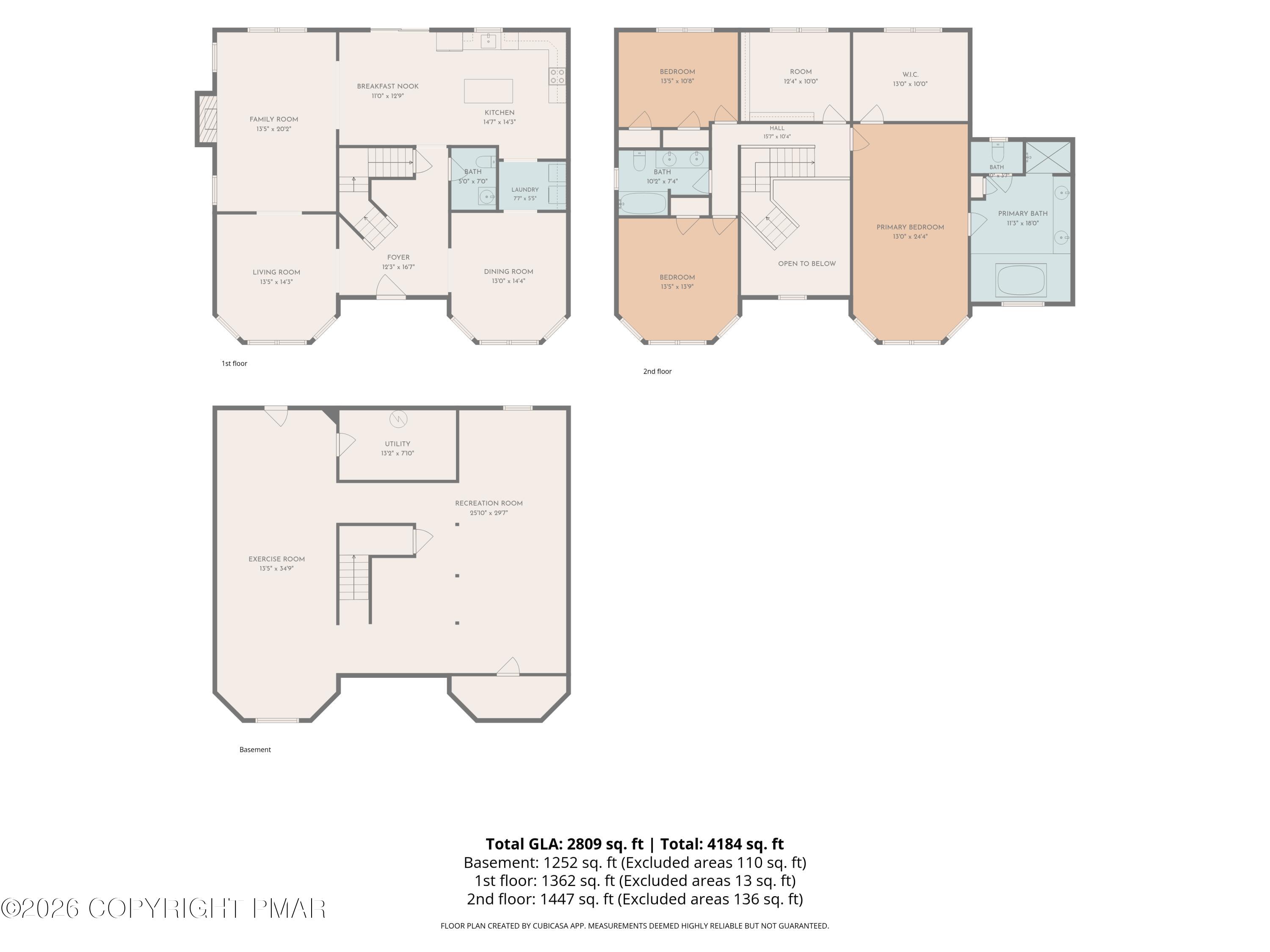 237 Footprint Road