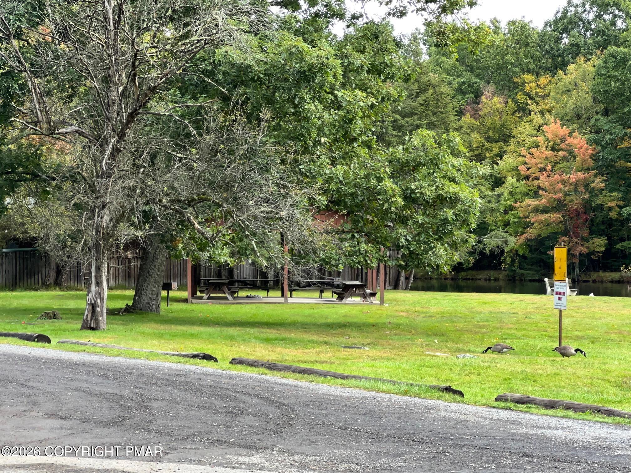 237 Footprint Road