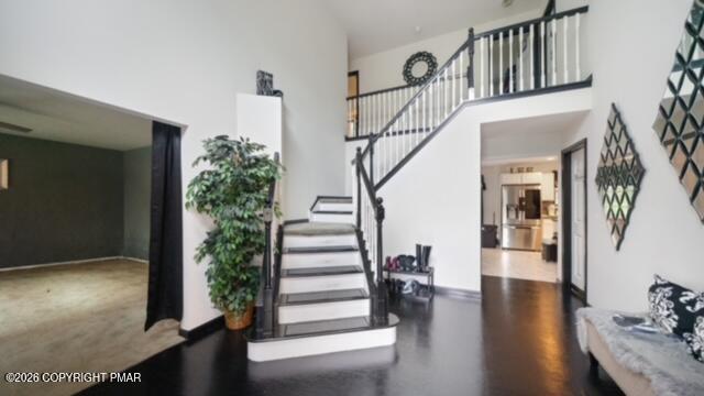 237 Footprint Road