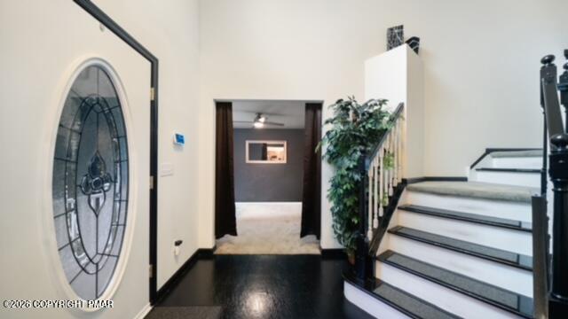 237 Footprint Road