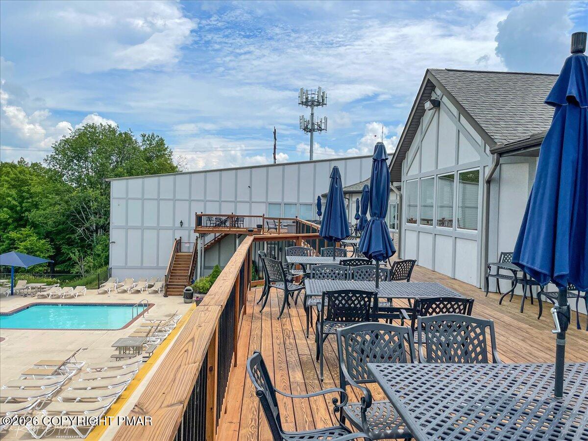 203 Bellingham Drive