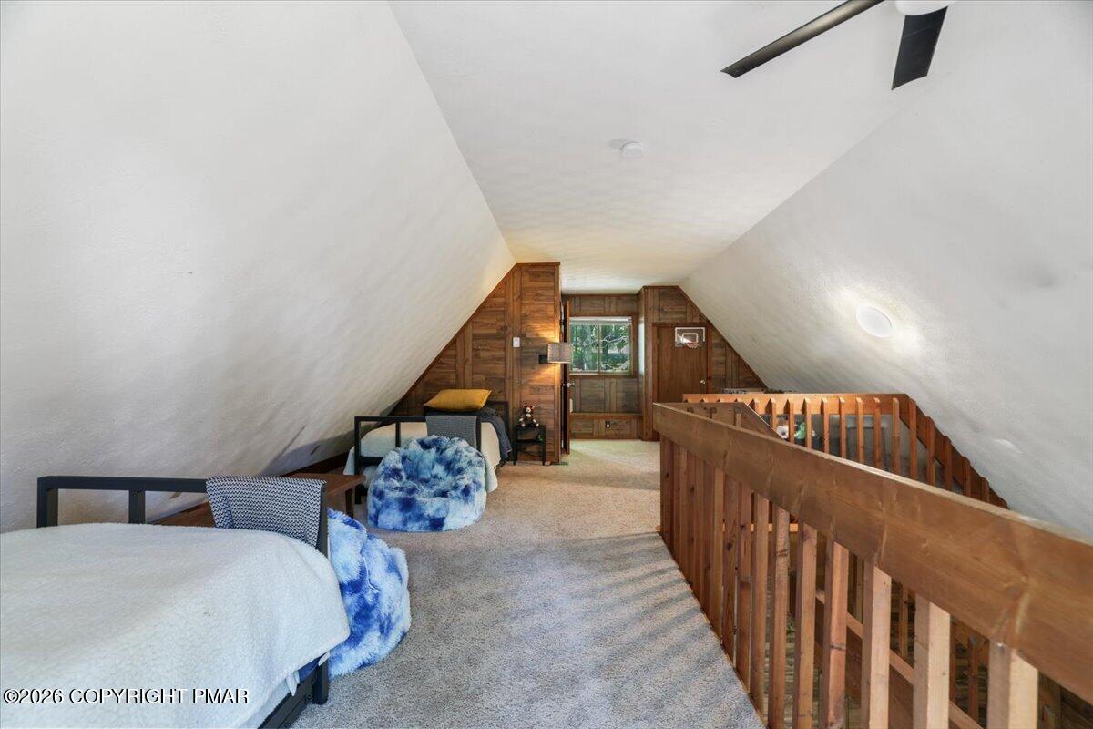203 Bellingham Drive