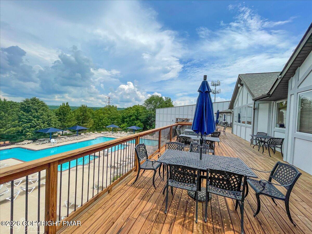 203 Bellingham Drive