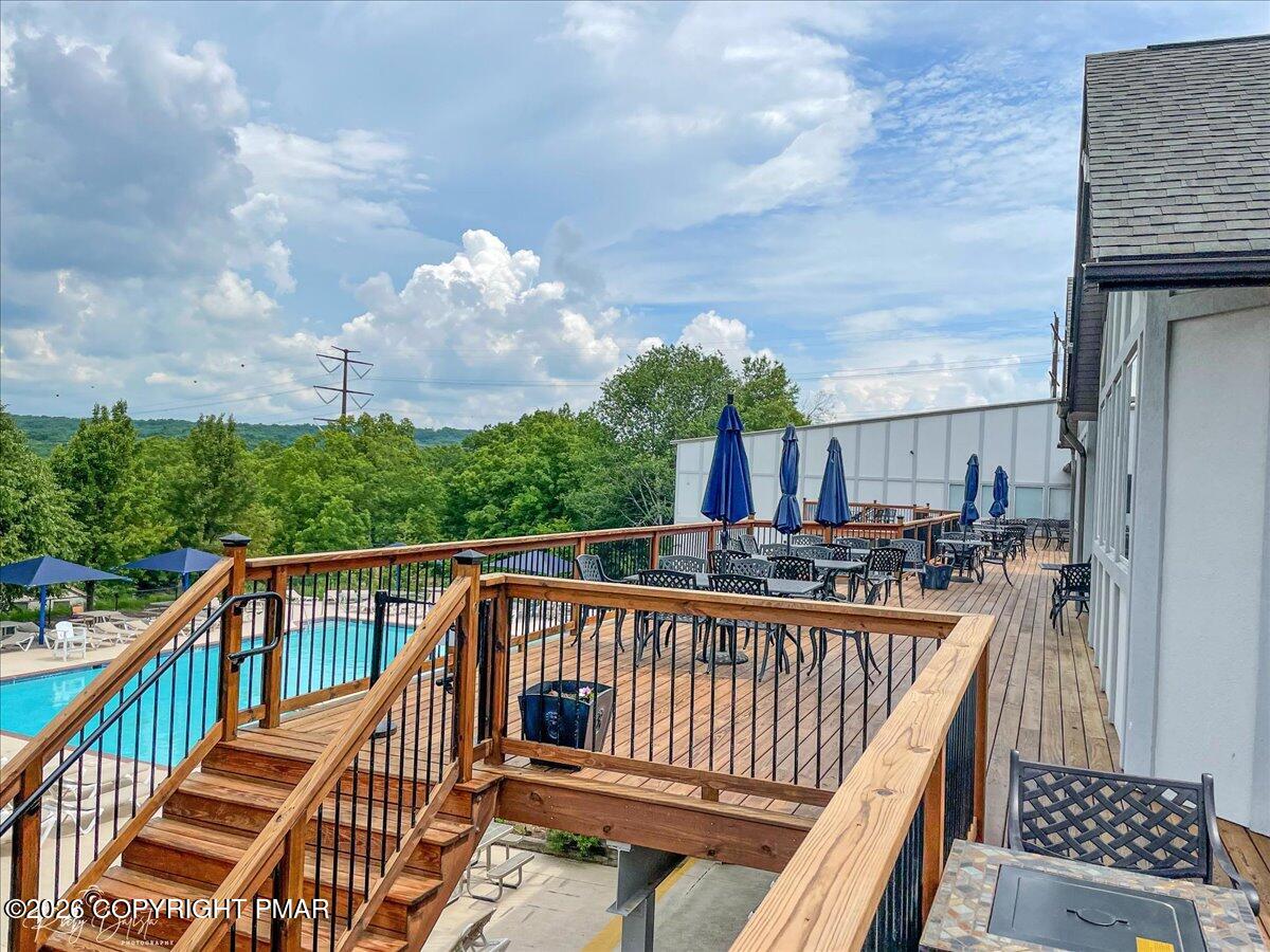 203 Bellingham Drive