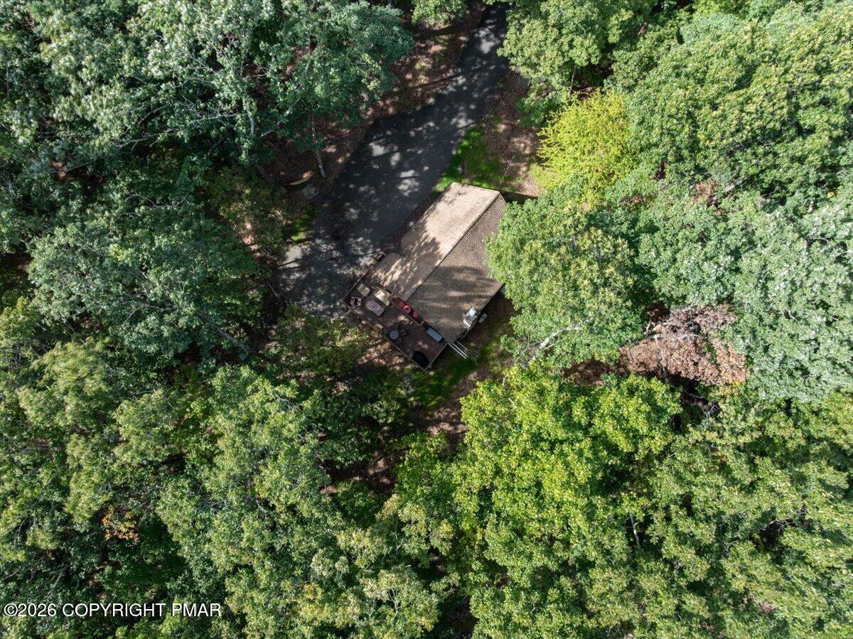 203 Bellingham Drive