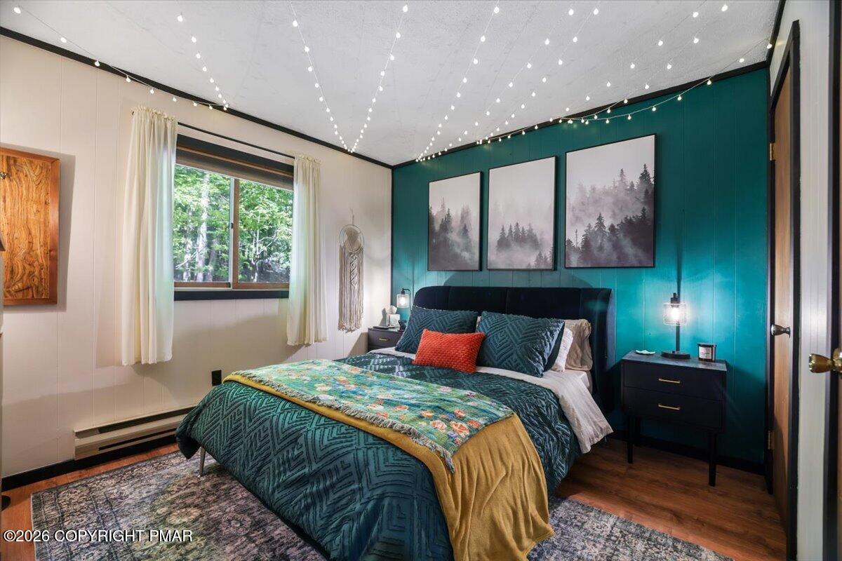 203 Bellingham Drive