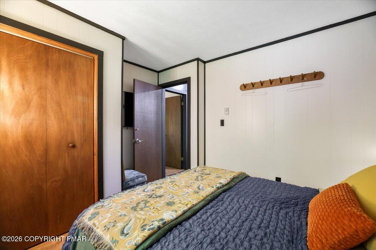 203 Bellingham Drive