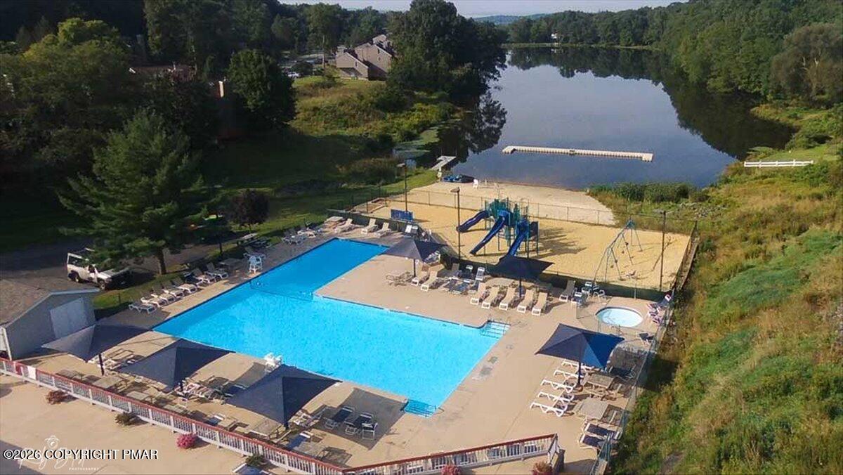 203 Bellingham Drive