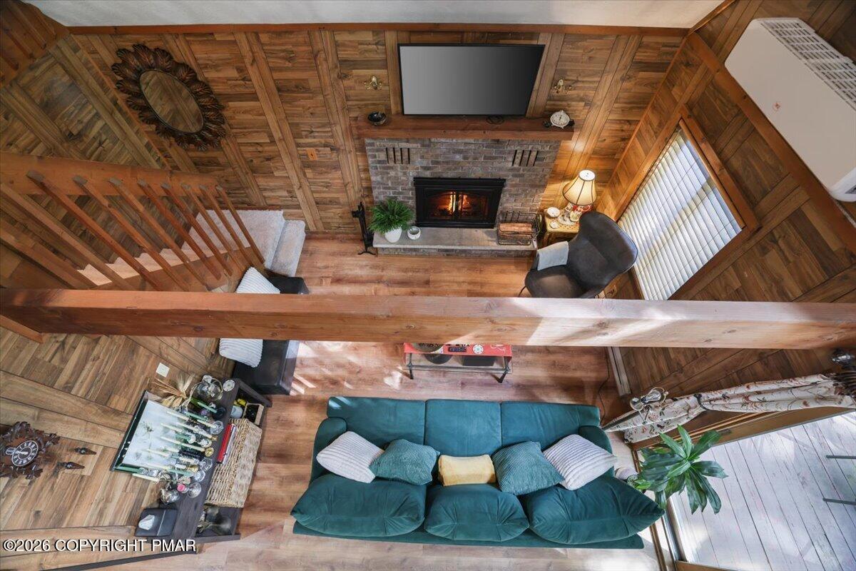 203 Bellingham Drive