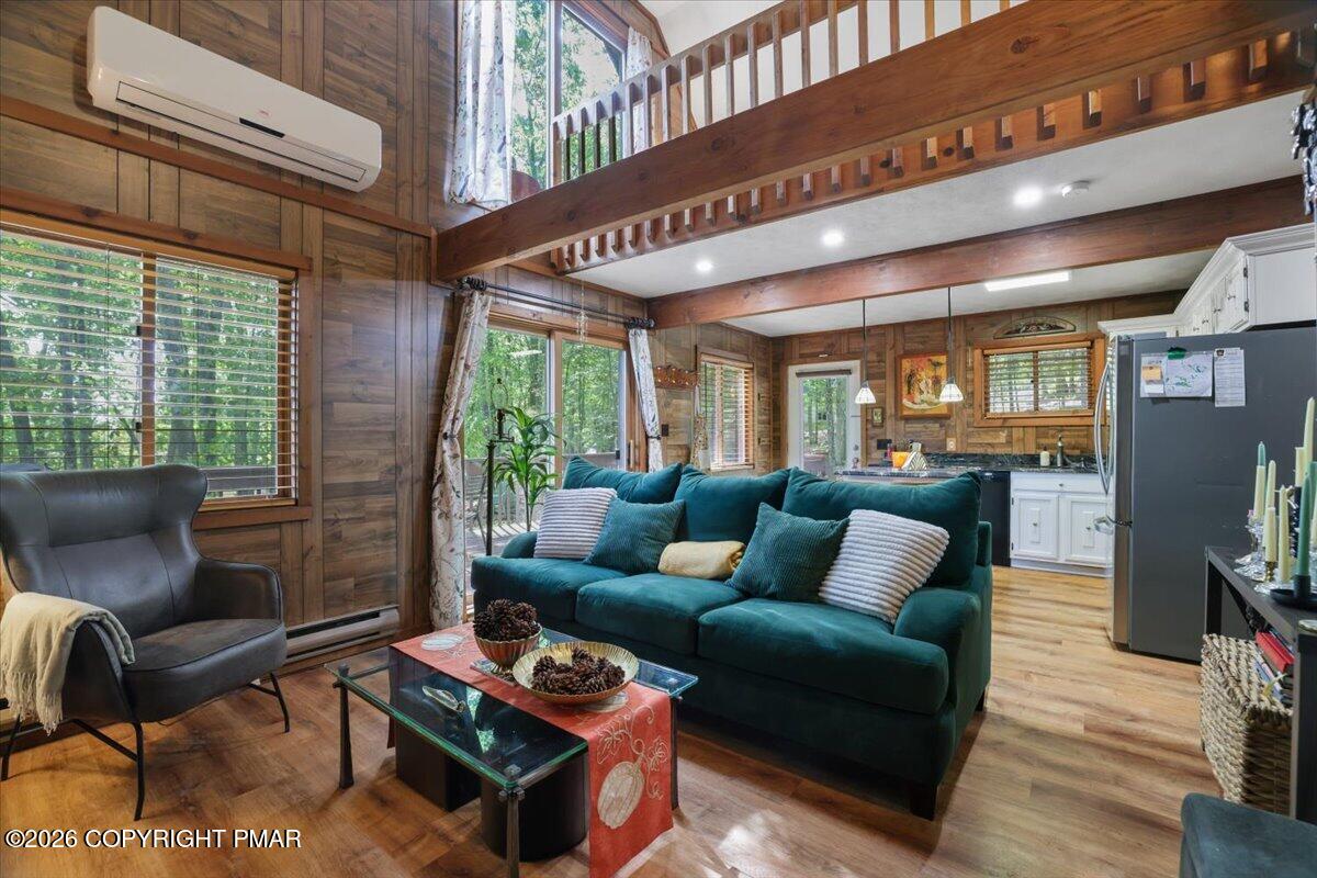 203 Bellingham Drive