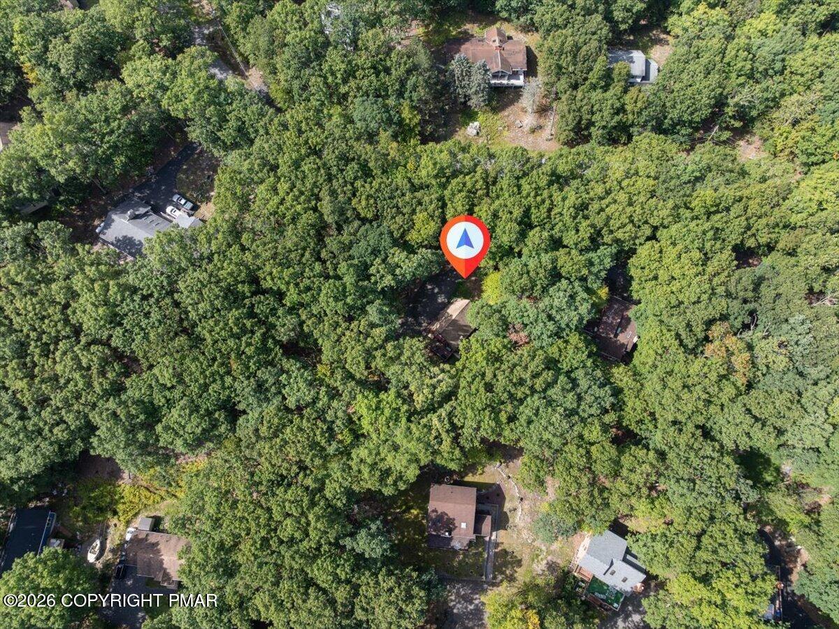 203 Bellingham Drive
