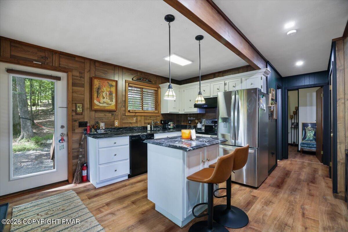 203 Bellingham Drive