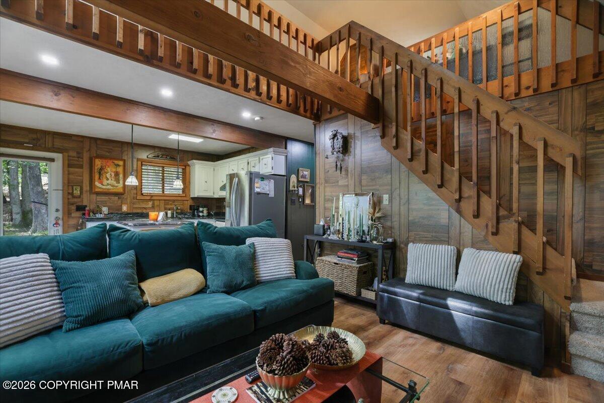 203 Bellingham Drive